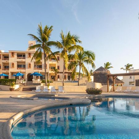 Park Royal Homestay Los Cabos San José del Cabo Εξωτερικό φωτογραφία