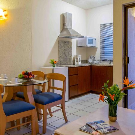 Park Royal Homestay Los Cabos San José del Cabo Εξωτερικό φωτογραφία