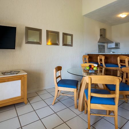 Park Royal Homestay Los Cabos San José del Cabo Εξωτερικό φωτογραφία