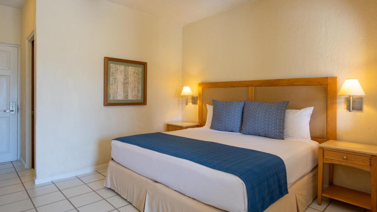Park Royal Homestay Los Cabos San José del Cabo Εξωτερικό φωτογραφία