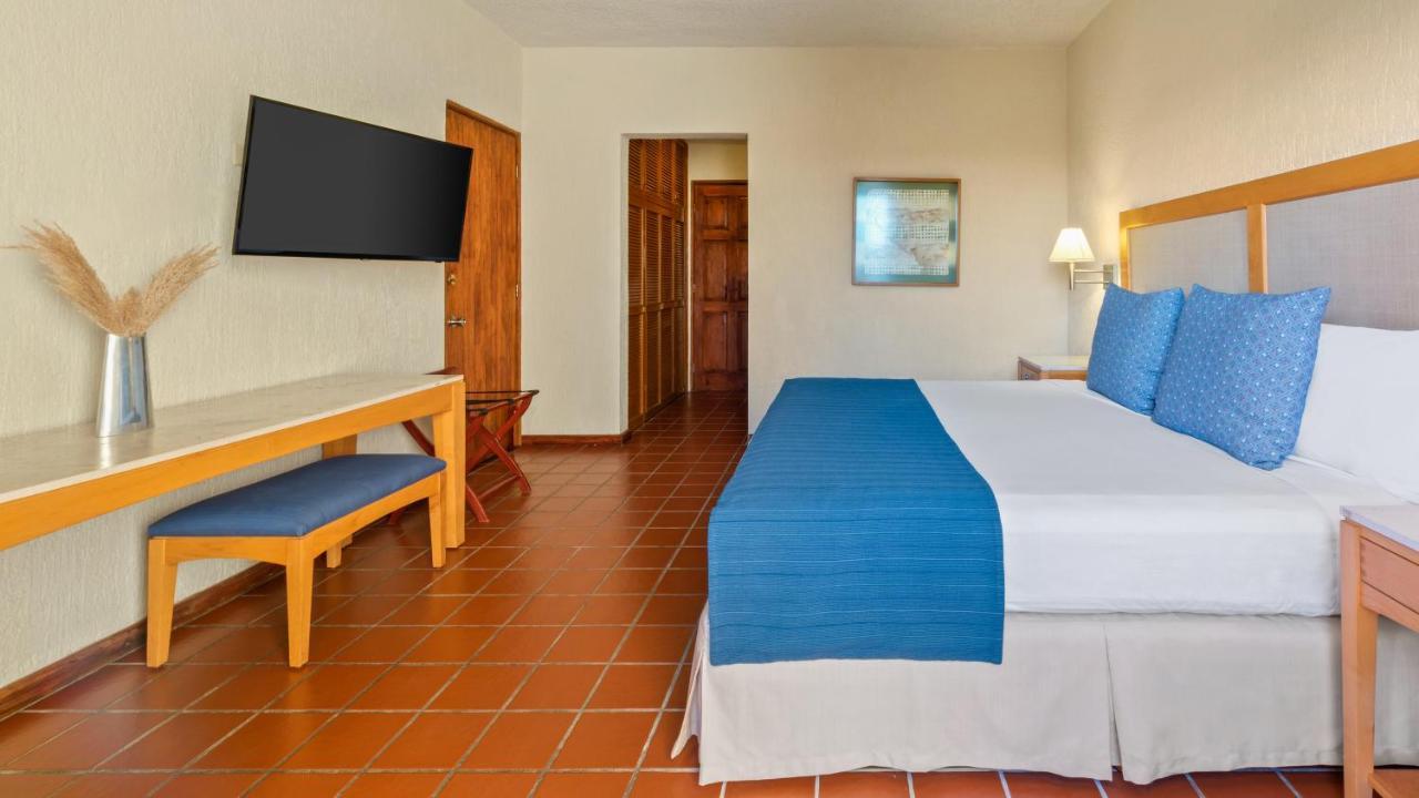 Park Royal Homestay Los Cabos San José del Cabo Εξωτερικό φωτογραφία