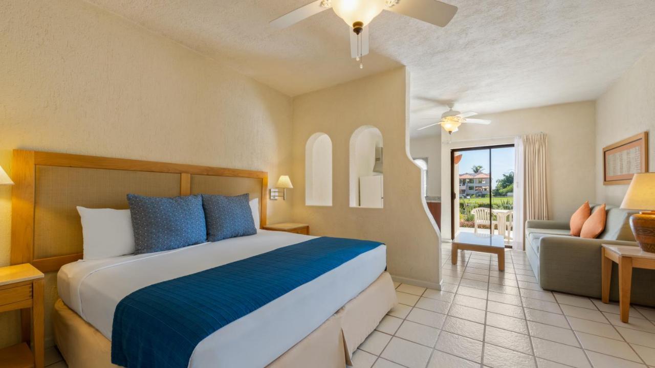 Park Royal Homestay Los Cabos San José del Cabo Εξωτερικό φωτογραφία