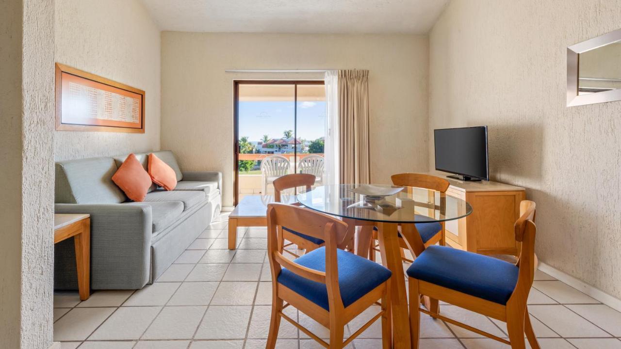 Park Royal Homestay Los Cabos San José del Cabo Εξωτερικό φωτογραφία