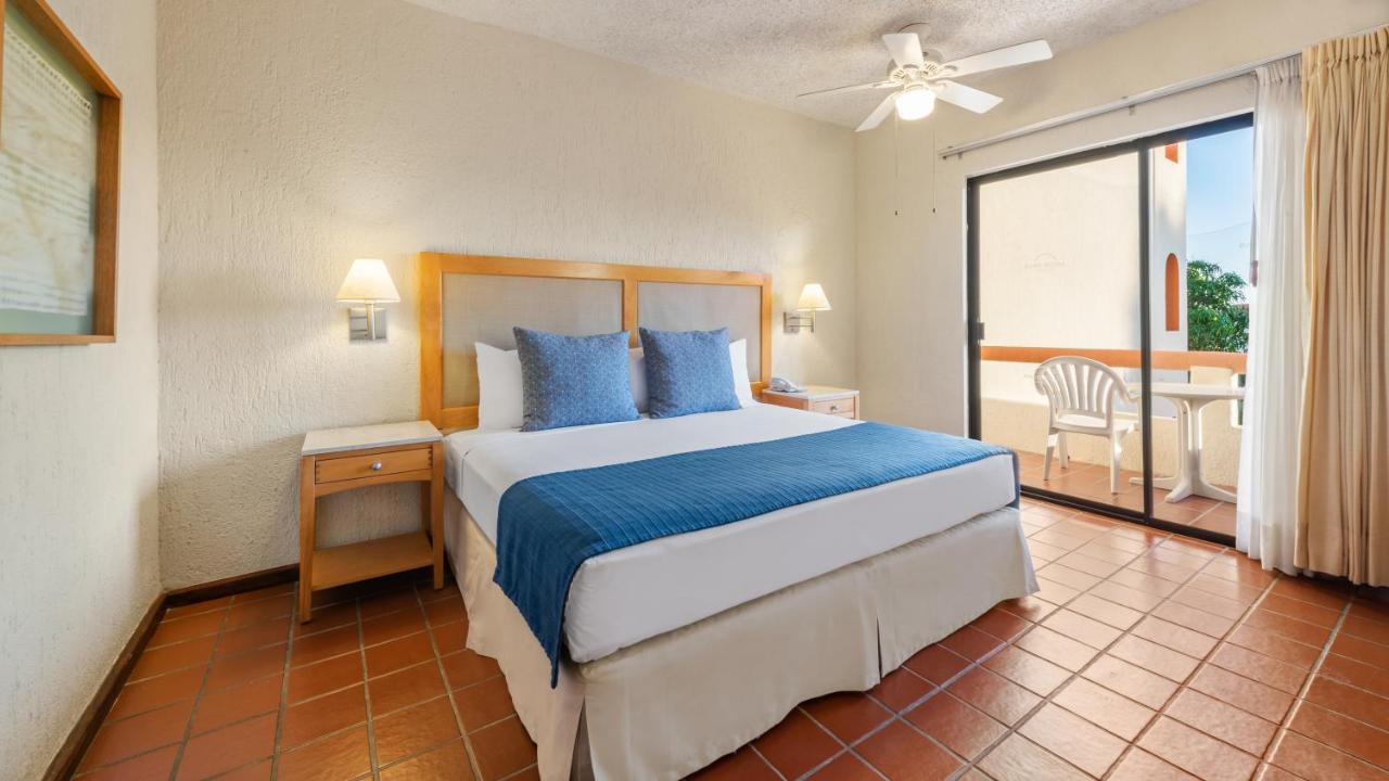 Park Royal Homestay Los Cabos San José del Cabo Εξωτερικό φωτογραφία
