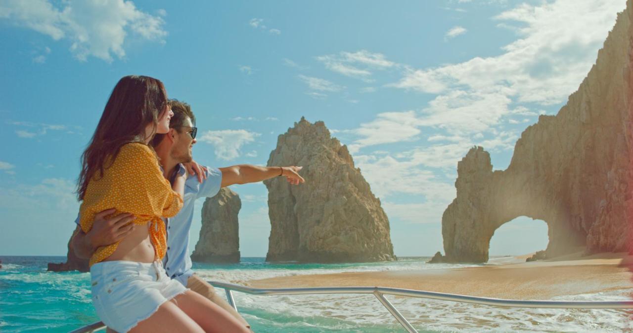 Park Royal Homestay Los Cabos San José del Cabo Εξωτερικό φωτογραφία