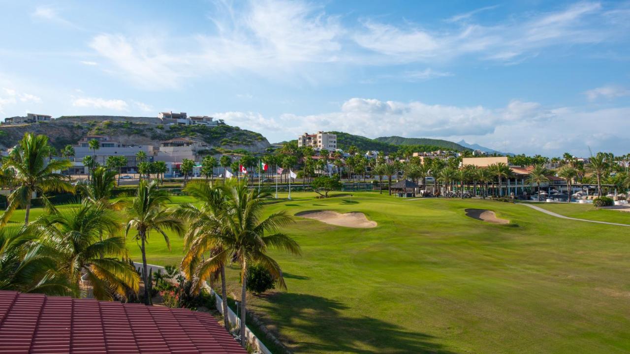 Park Royal Homestay Los Cabos San José del Cabo Εξωτερικό φωτογραφία
