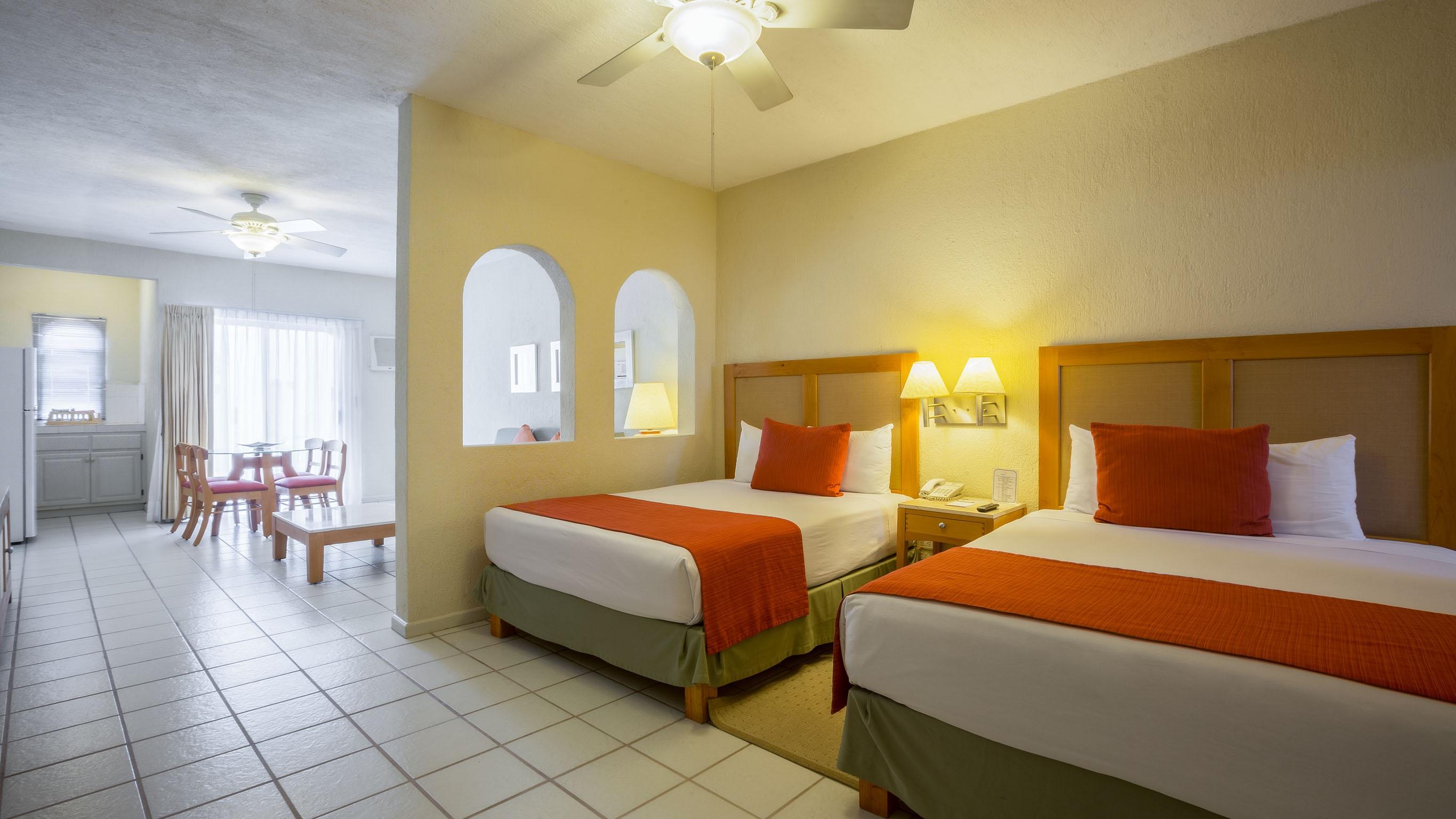 Park Royal Homestay Los Cabos San José del Cabo Εξωτερικό φωτογραφία