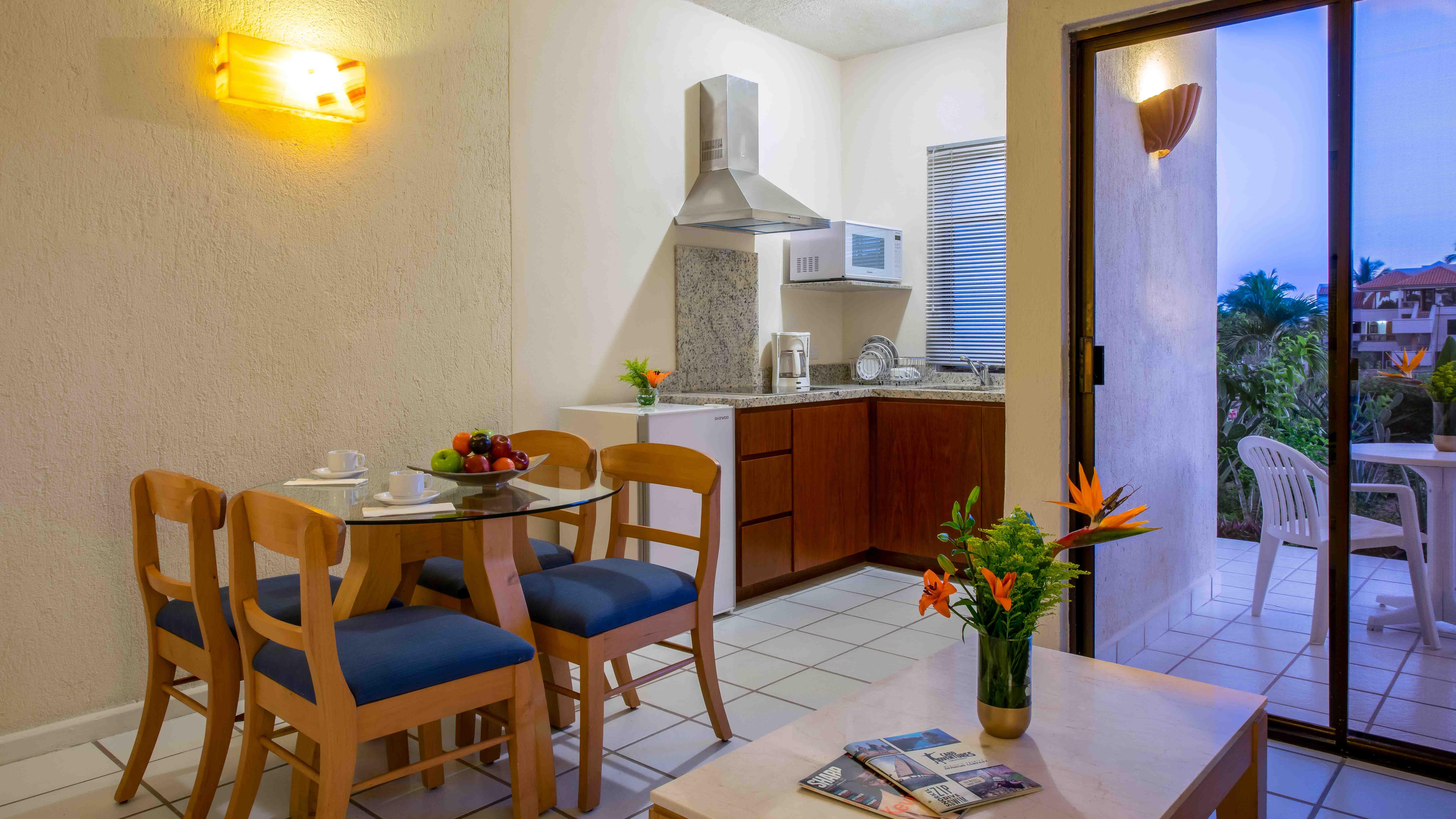 Park Royal Homestay Los Cabos San José del Cabo Εξωτερικό φωτογραφία