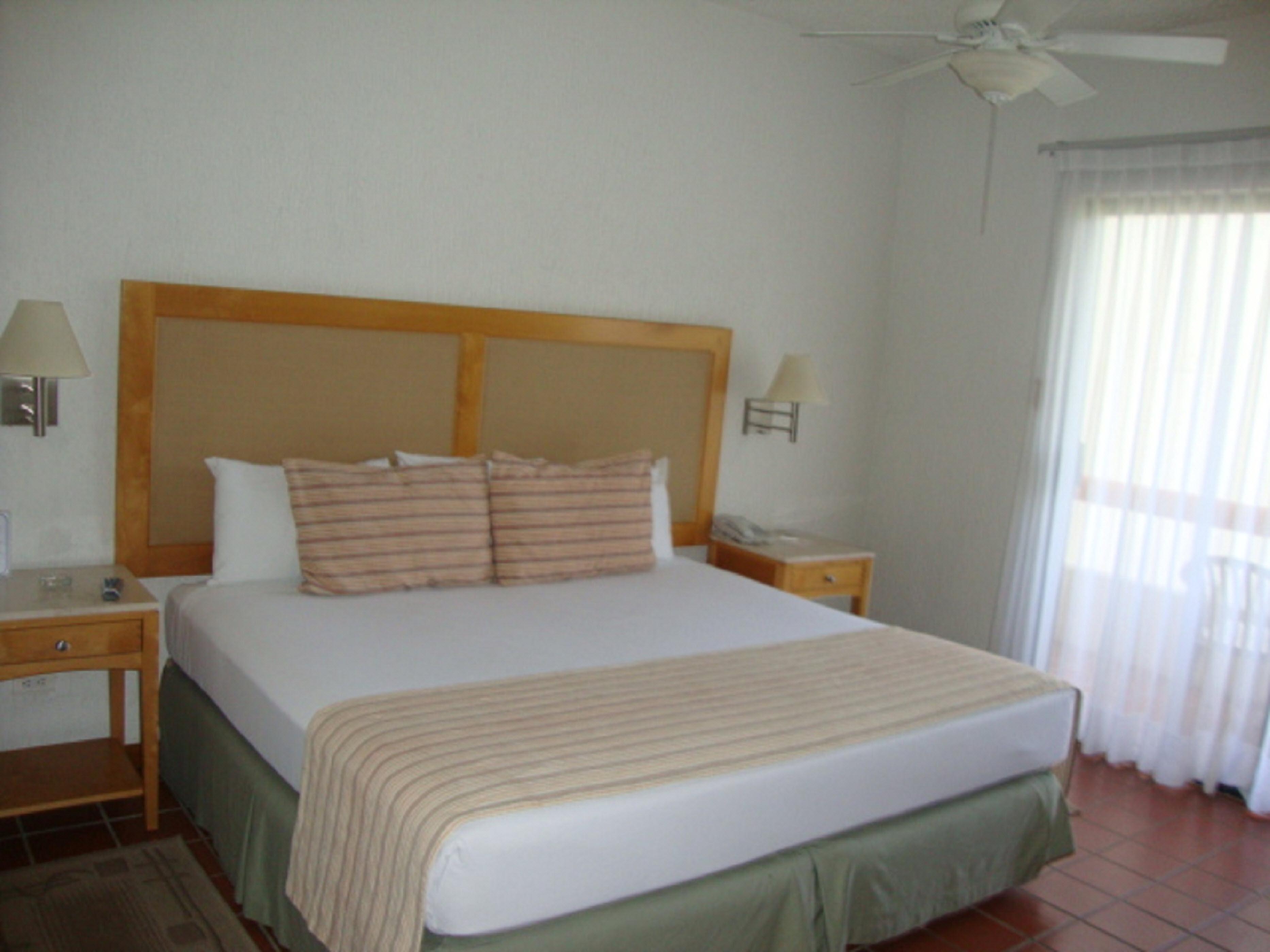 Park Royal Homestay Los Cabos San José del Cabo Εξωτερικό φωτογραφία