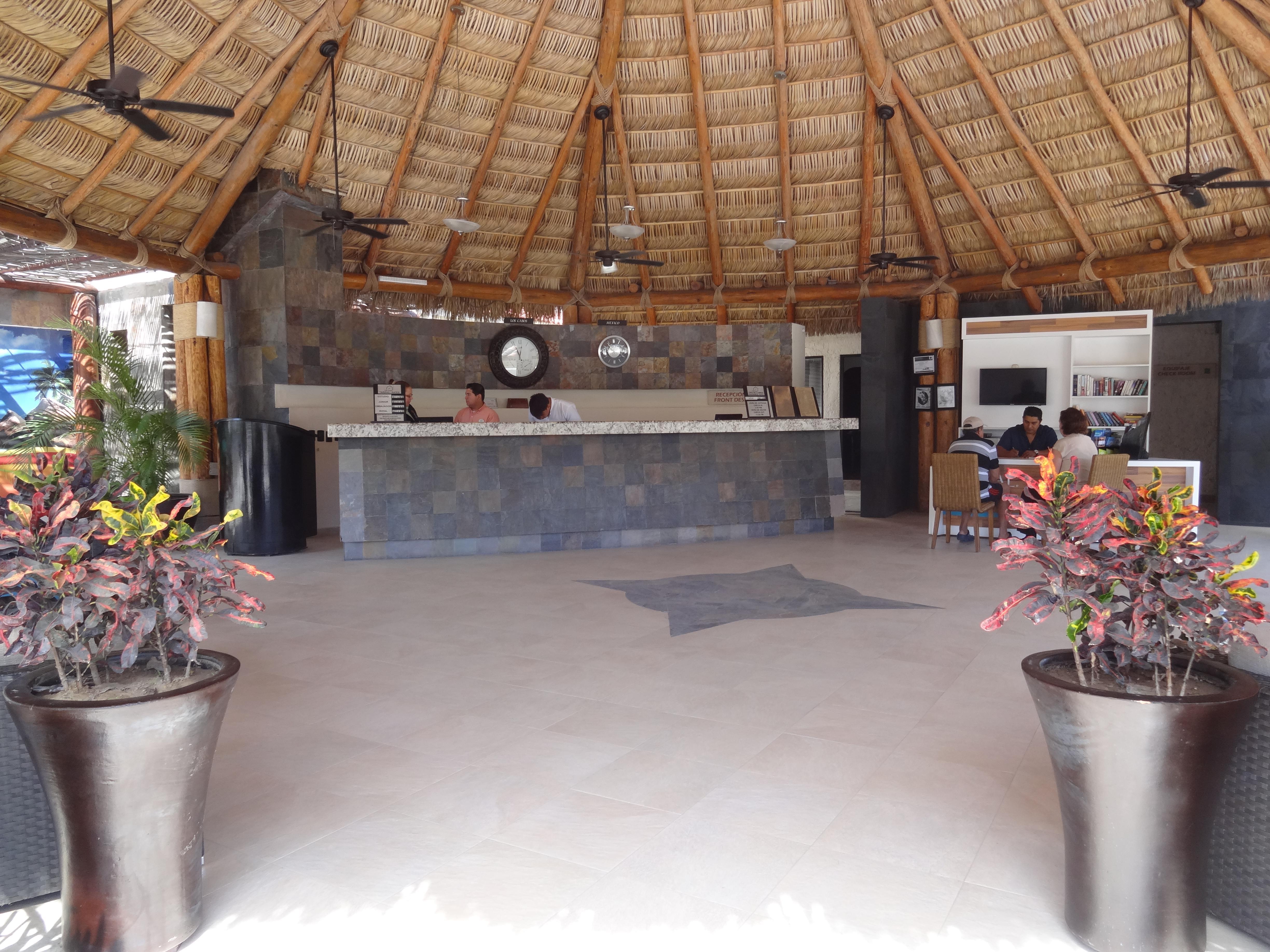 Park Royal Homestay Los Cabos San José del Cabo Εξωτερικό φωτογραφία