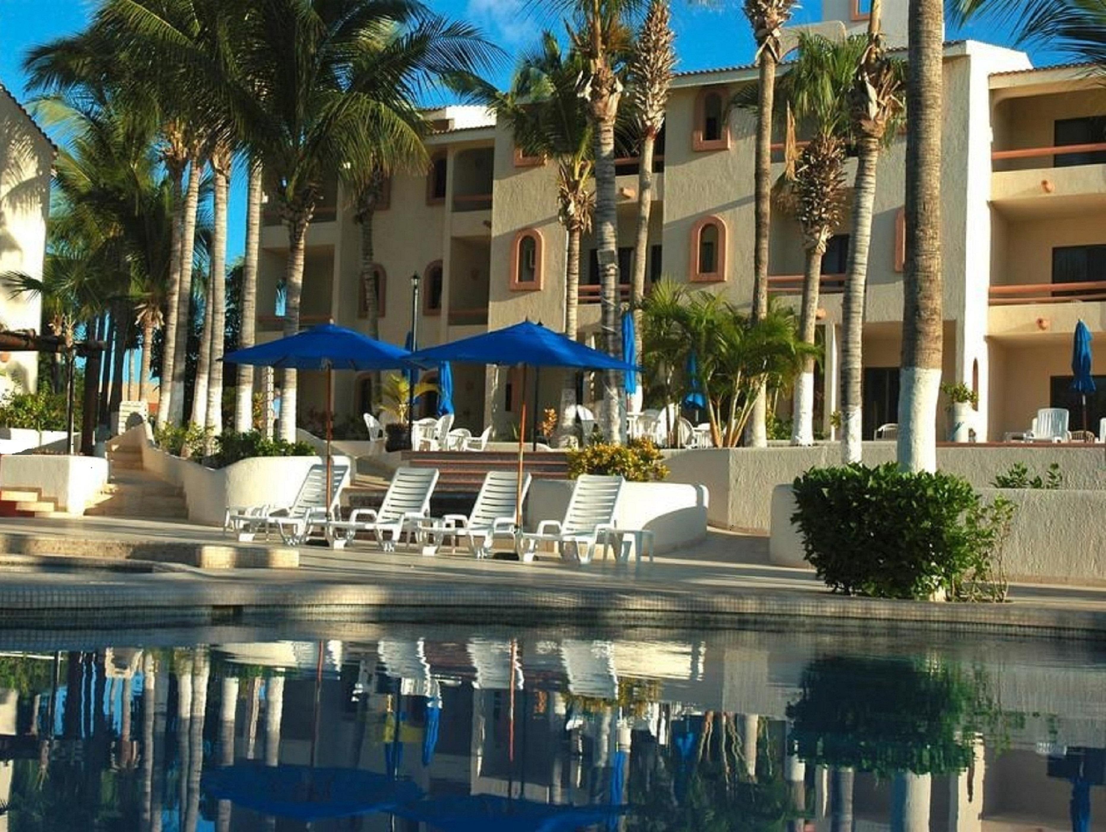 Park Royal Homestay Los Cabos San José del Cabo Εξωτερικό φωτογραφία