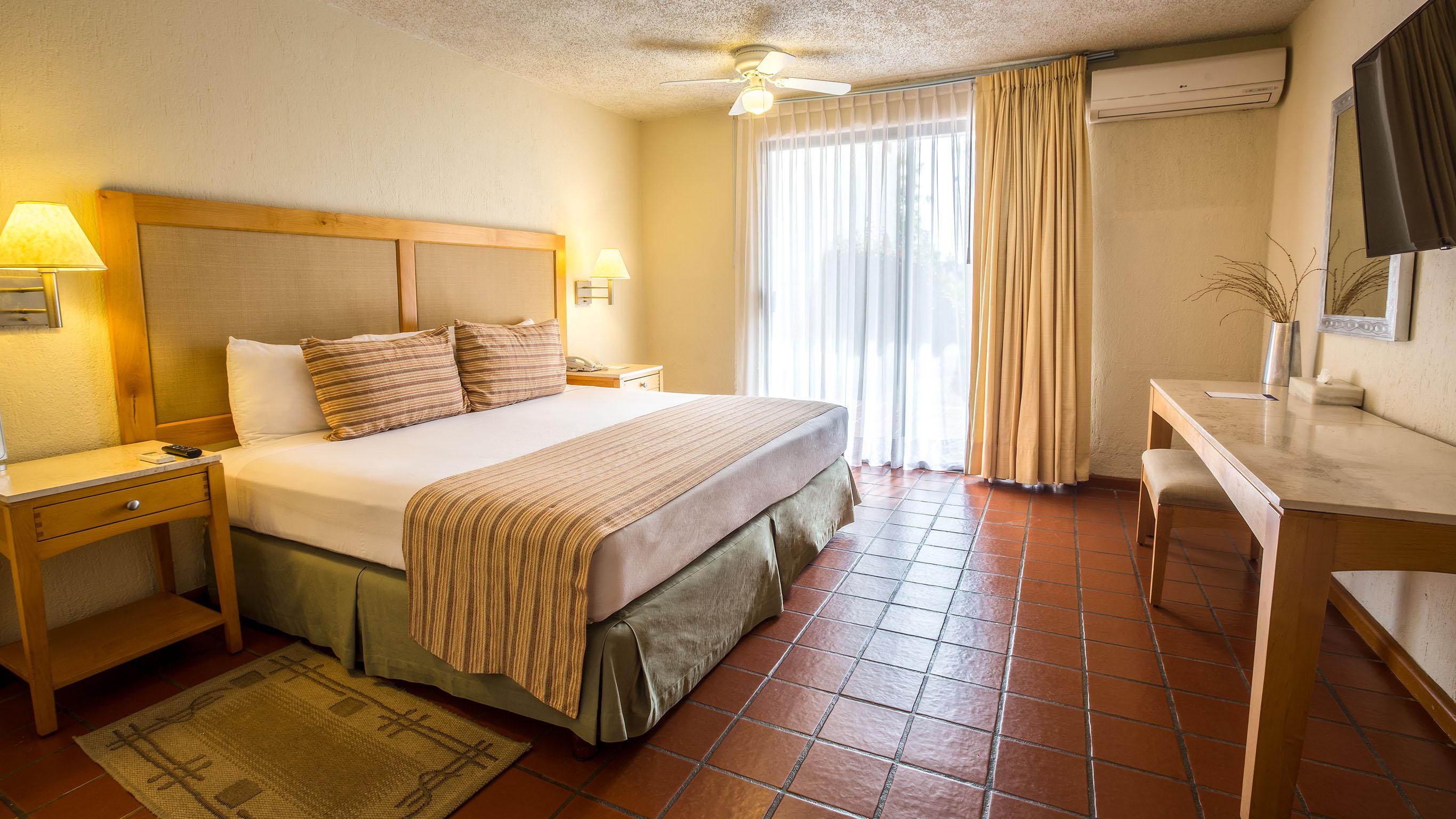 Park Royal Homestay Los Cabos San José del Cabo Εξωτερικό φωτογραφία