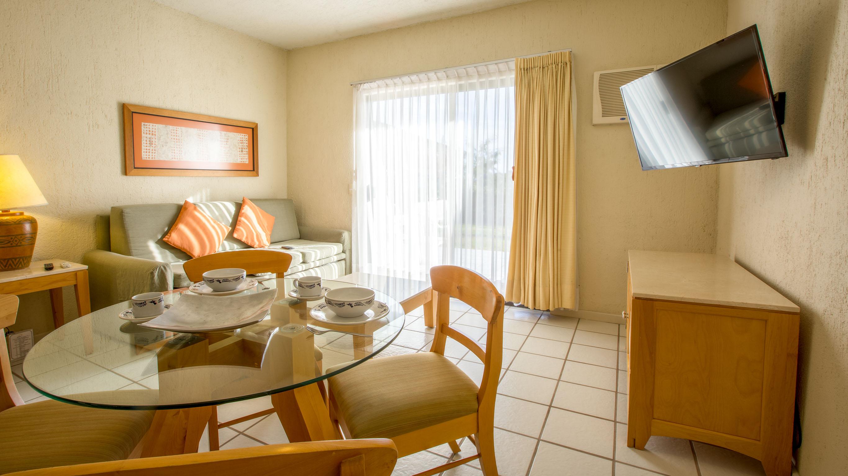 Park Royal Homestay Los Cabos San José del Cabo Εξωτερικό φωτογραφία