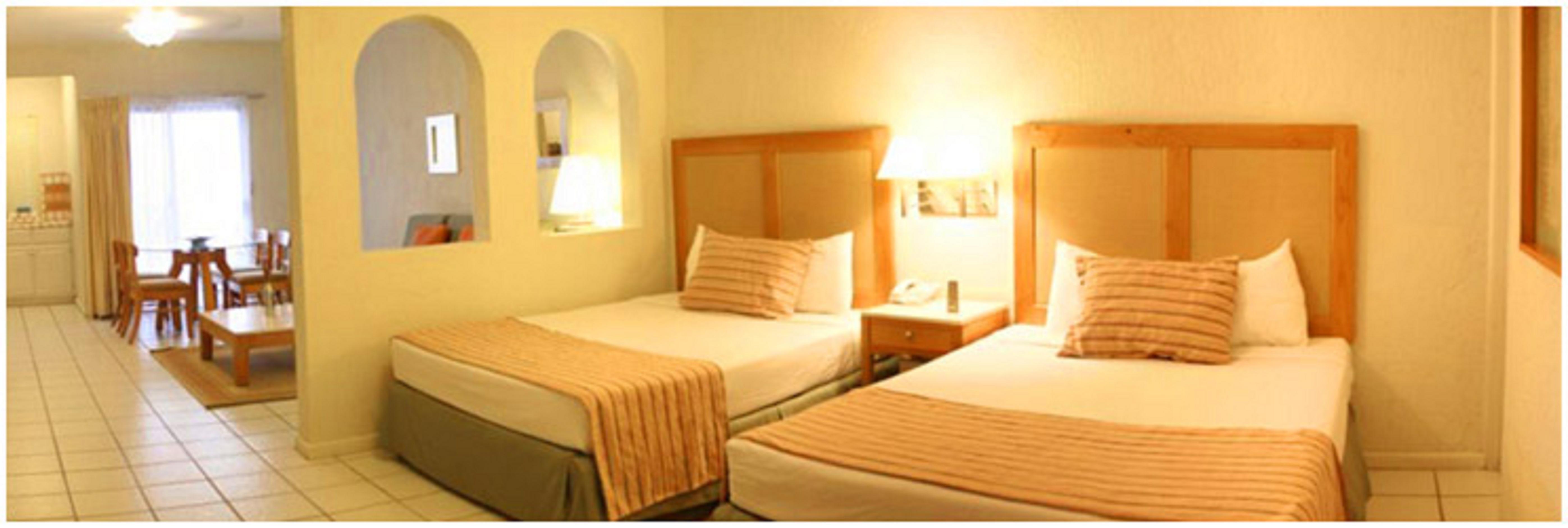 Park Royal Homestay Los Cabos San José del Cabo Εξωτερικό φωτογραφία
