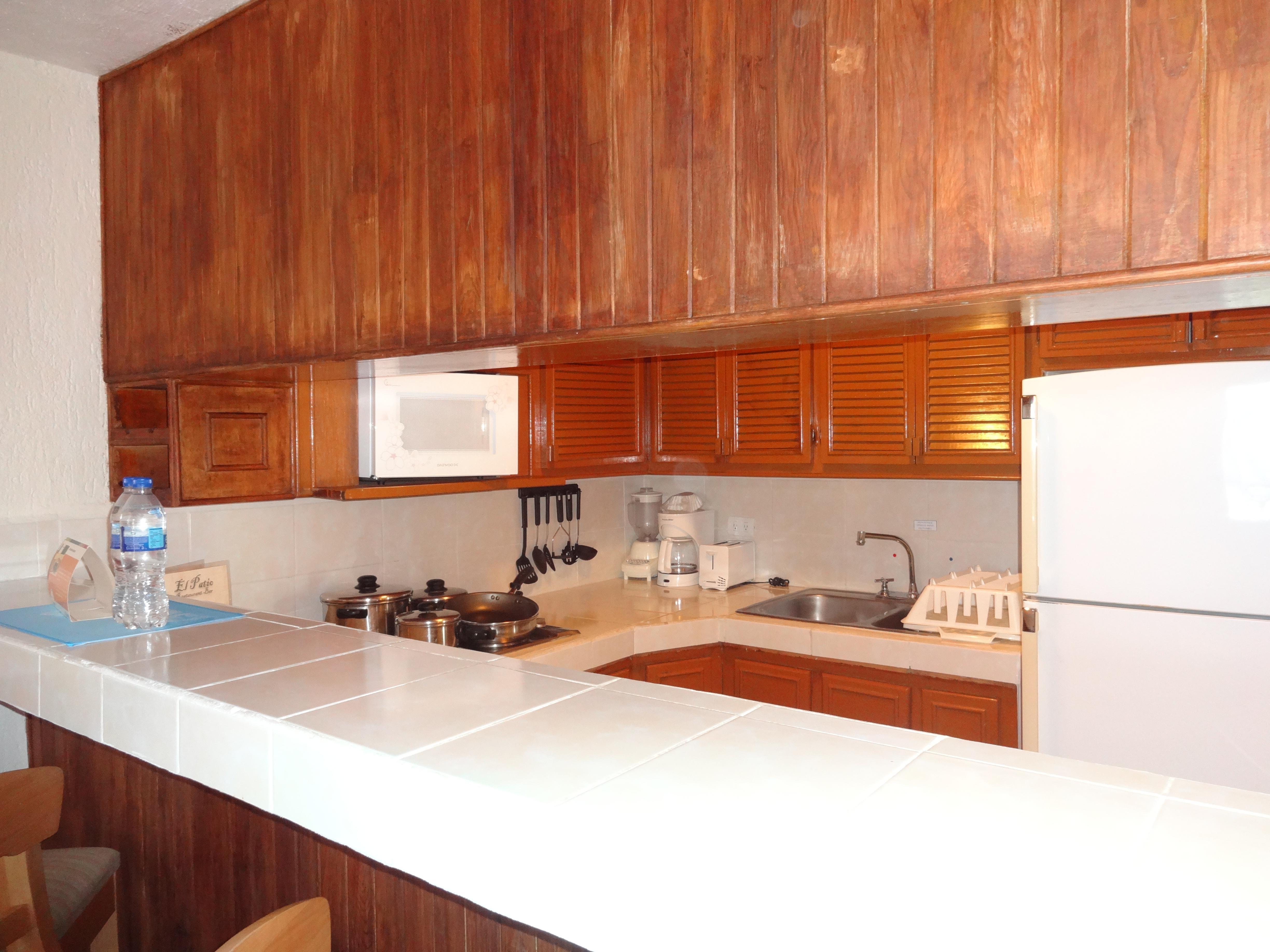 Park Royal Homestay Los Cabos San José del Cabo Εξωτερικό φωτογραφία