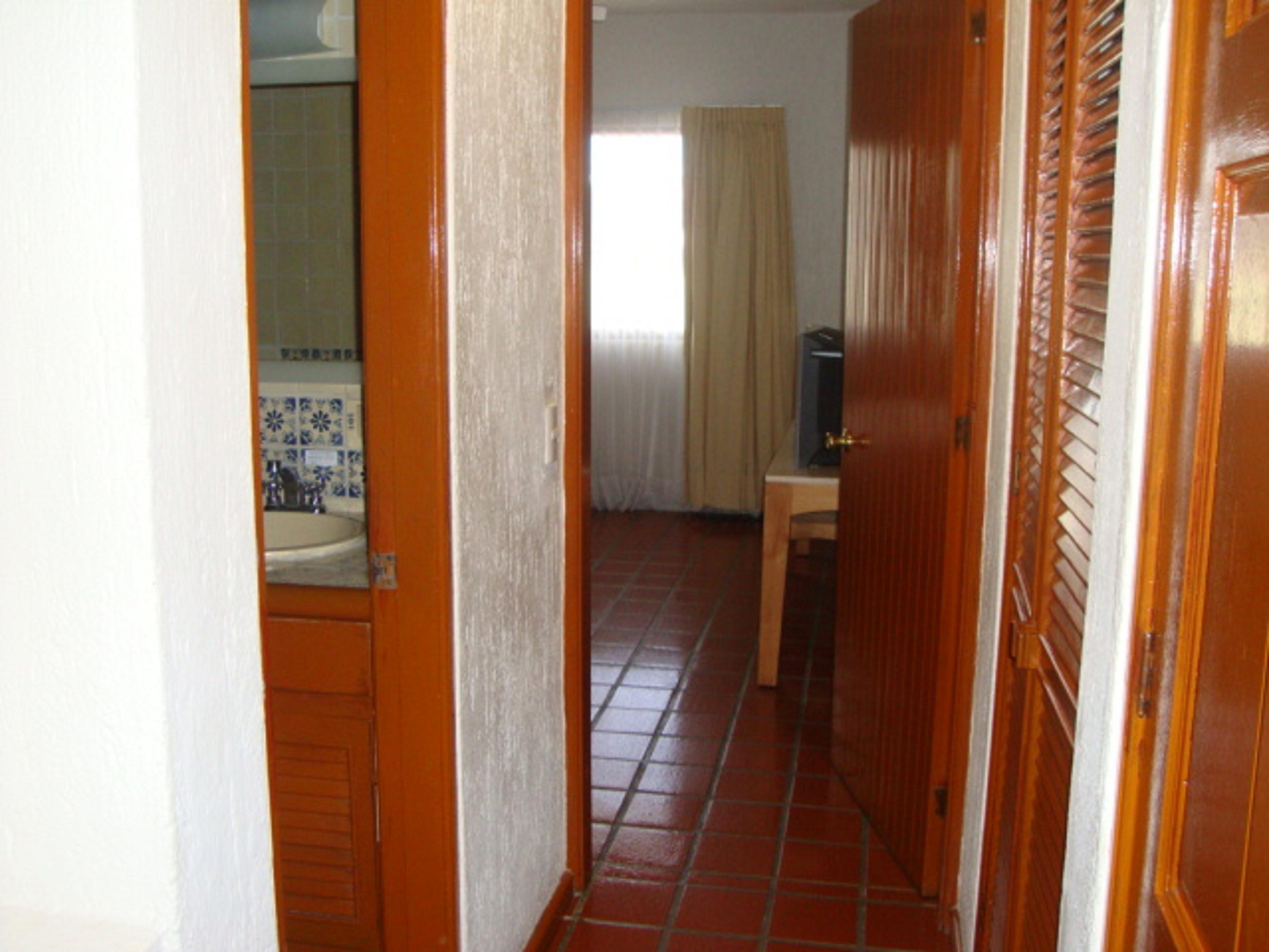 Park Royal Homestay Los Cabos San José del Cabo Εξωτερικό φωτογραφία