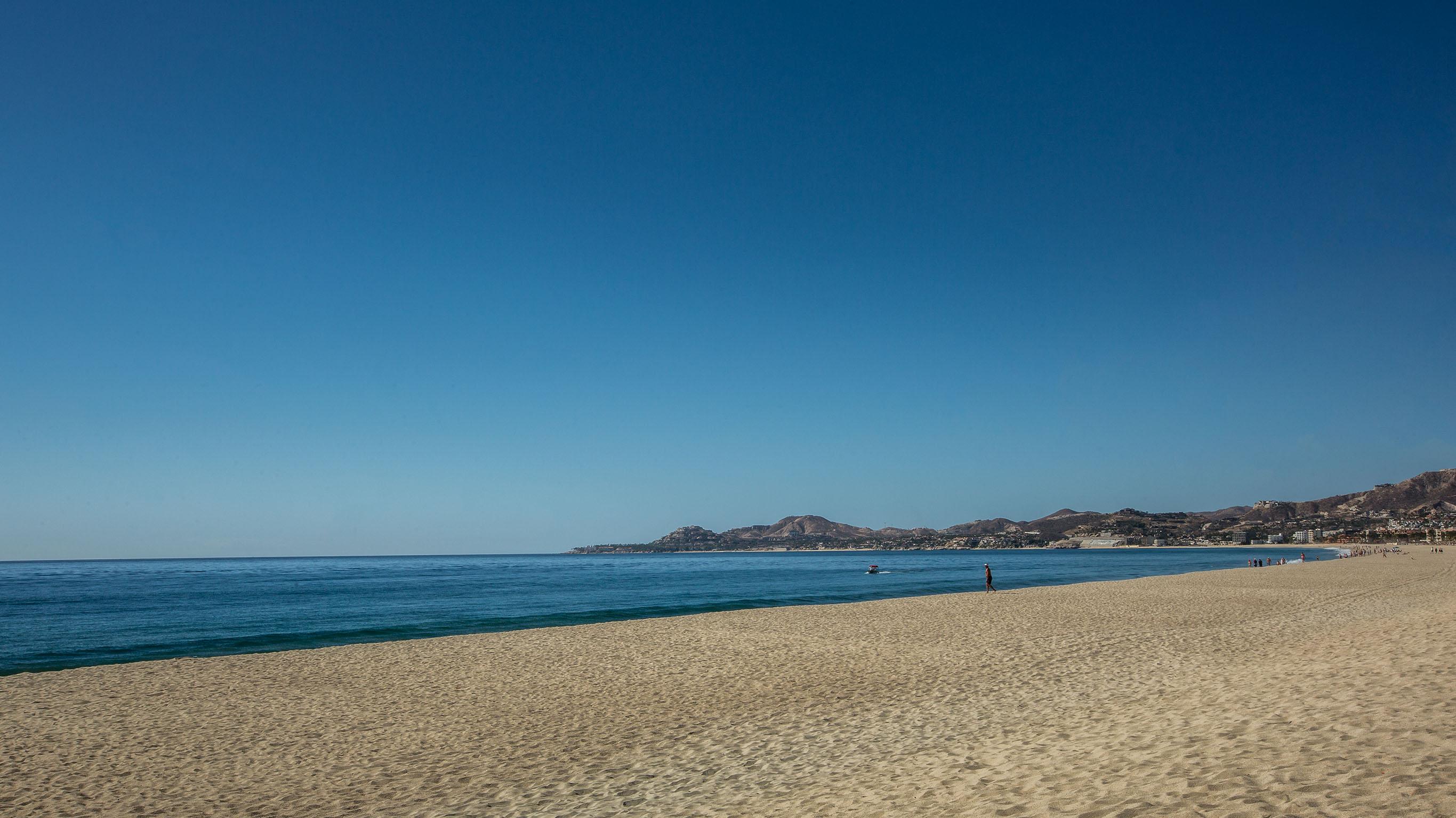 Park Royal Homestay Los Cabos San José del Cabo Εξωτερικό φωτογραφία