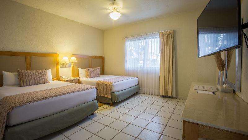 Park Royal Homestay Los Cabos San José del Cabo Δωμάτιο φωτογραφία