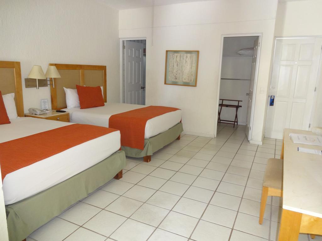 Park Royal Homestay Los Cabos San José del Cabo Εξωτερικό φωτογραφία