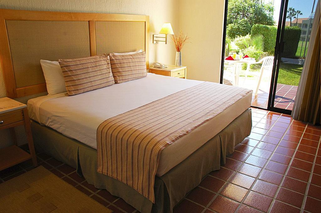 Park Royal Homestay Los Cabos San José del Cabo Εξωτερικό φωτογραφία