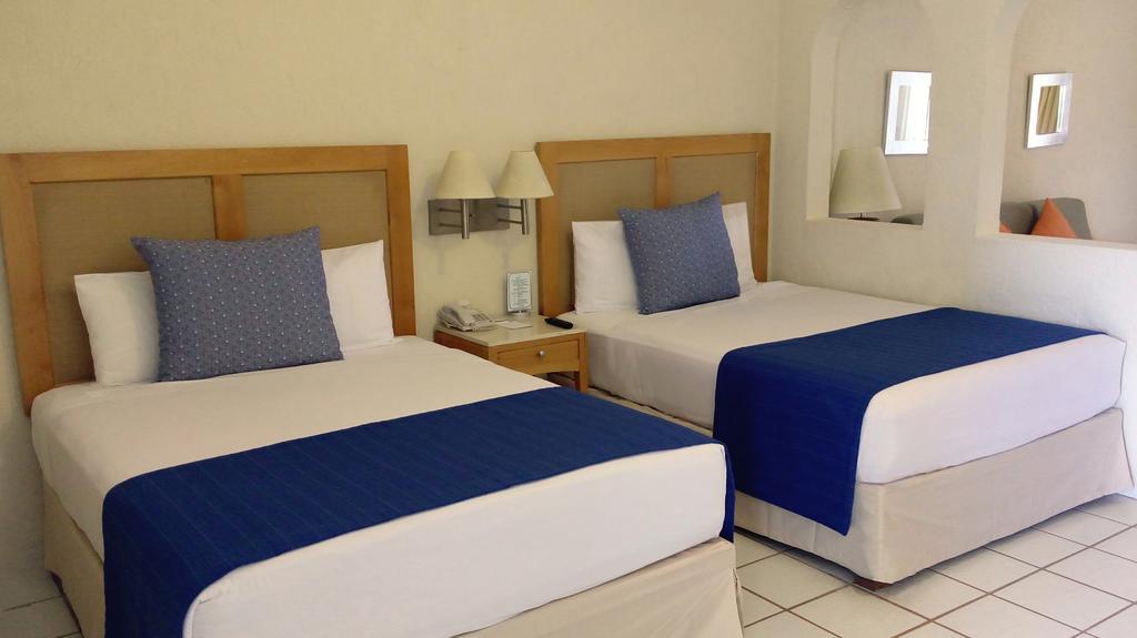 Park Royal Homestay Los Cabos San José del Cabo Εξωτερικό φωτογραφία