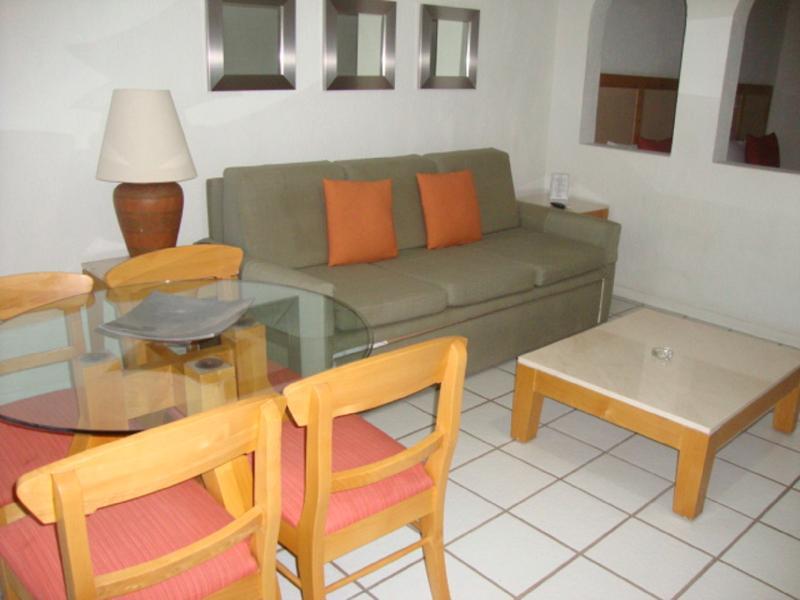 Park Royal Homestay Los Cabos San José del Cabo Εξωτερικό φωτογραφία