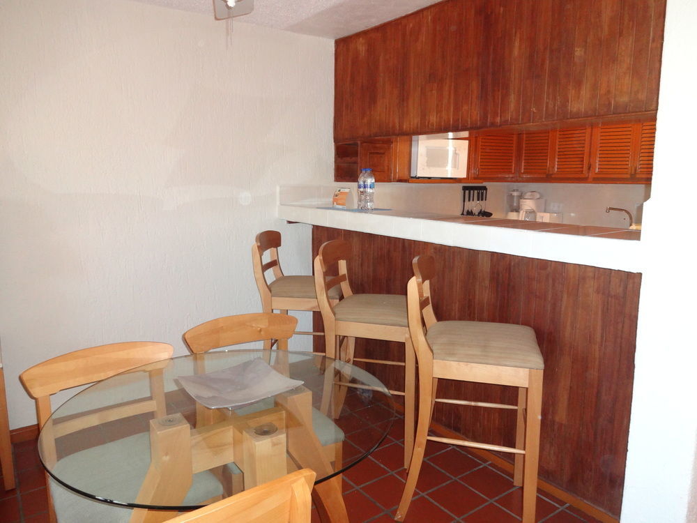 Park Royal Homestay Los Cabos San José del Cabo Εξωτερικό φωτογραφία